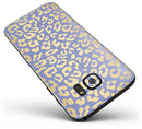 Gold_Flaked_Animal_Blue_-_Galaxy_S7_Edge_-_V2.jpg
