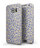 Gold_Flaked_Animal_Blue_-_Galaxy_S7_Edge_-_V3.jpg?