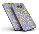 Gold_Flaked_Animal_Blue_-_Galaxy_S7_Edge_-_V4.jpg