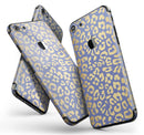 Gold_Flaked_Animal_Blue_-_iPhone_7_-_FullBody_4PC_v11.jpg