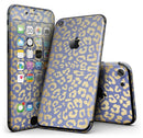 Gold_Flaked_Animal_Blue_-_iPhone_7_-_FullBody_4PC_v1.jpg
