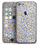 Gold_Flaked_Animal_Blue_-_iPhone_7_-_FullBody_4PC_v2.jpg