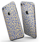 Gold_Flaked_Animal_Blue_-_iPhone_7_-_FullBody_4PC_v3.jpg