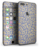 Gold_Flaked_Animal_Blue_-_iPhone_7_Plus_-_FullBody_4PC_v3.jpg