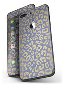Gold_Flaked_Animal_Blue_-_iPhone_7_Plus_-_FullBody_4PC_v4.jpg
