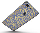 Gold_Flaked_Animal_Blue_-_iPhone_7_Plus_-_FullBody_4PC_v5.jpg