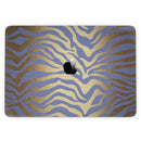 MacBook Pro with Touch Bar Skin Kit - Gold_Flaked_Animal_Blue_Zebra-MacBook_13_Touch_V3.jpg?