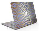 Gold_Flaked_Animal_Blue_Zebra_-_13_MacBook_Air_-_V1.jpg
