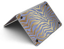 Gold_Flaked_Animal_Blue_Zebra_-_13_MacBook_Air_-_V3.jpg
