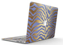 Gold_Flaked_Animal_Blue_Zebra_-_13_MacBook_Air_-_V4.jpg