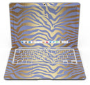 Gold_Flaked_Animal_Blue_Zebra_-_13_MacBook_Air_-_V5.jpg