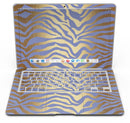 Gold_Flaked_Animal_Blue_Zebra_-_13_MacBook_Air_-_V6.jpg