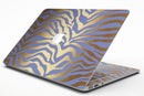 Gold_Flaked_Animal_Blue_Zebra_-_13_MacBook_Air_-_V7.jpg