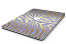 Gold_Flaked_Animal_Blue_Zebra_-_13_MacBook_Air_-_V8.jpg