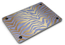 Gold_Flaked_Animal_Blue_Zebra_-_13_MacBook_Air_-_V9.jpg