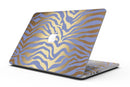 Gold_Flaked_Animal_Blue_Zebra_-_13_MacBook_Pro_-_V1.jpg
