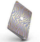 Gold_Flaked_Animal_Blue_Zebra_-_13_MacBook_Pro_-_V2.jpg