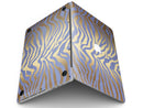 Gold_Flaked_Animal_Blue_Zebra_-_13_MacBook_Pro_-_V3.jpg