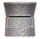 Gold_Flaked_Animal_Blue_Zebra_-_13_MacBook_Pro_-_V4.jpg