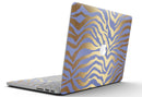 Gold_Flaked_Animal_Blue_Zebra_-_13_MacBook_Pro_-_V5.jpg