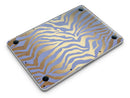 Gold_Flaked_Animal_Blue_Zebra_-_13_MacBook_Pro_-_V6.jpg