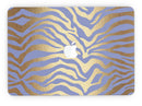 Gold_Flaked_Animal_Blue_Zebra_-_13_MacBook_Pro_-_V7.jpg