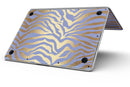 Gold_Flaked_Animal_Blue_Zebra_-_13_MacBook_Pro_-_V8.jpg