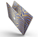 Gold_Flaked_Animal_Blue_Zebra_-_13_MacBook_Pro_-_V9.jpg
