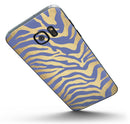 Gold_Flaked_Animal_Blue_Zebra_-_Galaxy_S7_Edge_-_V1.jpg?
