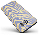 Gold_Flaked_Animal_Blue_Zebra_-_Galaxy_S7_Edge_-_V2.jpg