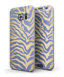 Gold_Flaked_Animal_Blue_Zebra_-_Galaxy_S7_Edge_-_V3.jpg?