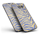 Gold_Flaked_Animal_Blue_Zebra_-_Galaxy_S7_Edge_-_V4.jpg