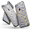 Gold_Flaked_Animal_Blue_Zebra_-_iPhone_7_-_FullBody_4PC_v11.jpg