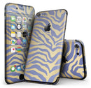 Gold_Flaked_Animal_Blue_Zebra_-_iPhone_7_-_FullBody_4PC_v1.jpg