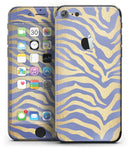 Gold_Flaked_Animal_Blue_Zebra_-_iPhone_7_-_FullBody_4PC_v2.jpg