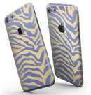 Gold_Flaked_Animal_Blue_Zebra_-_iPhone_7_-_FullBody_4PC_v3.jpg