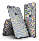 Gold_Flaked_Animal_Blue_Zebra_-_iPhone_7_Plus_-_FullBody_4PC_v2.jpg