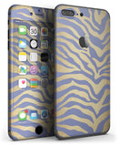 Gold_Flaked_Animal_Blue_Zebra_-_iPhone_7_Plus_-_FullBody_4PC_v3.jpg