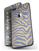Gold_Flaked_Animal_Blue_Zebra_-_iPhone_7_Plus_-_FullBody_4PC_v4.jpg