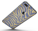 Gold_Flaked_Animal_Blue_Zebra_-_iPhone_7_Plus_-_FullBody_4PC_v5.jpg