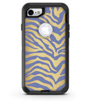 Gold_Flaked_Animal_Blue_Zebra_iPhone7_Defender_V1.jpg