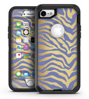 Gold_Flaked_Animal_Blue_Zebra_iPhone7_Defender_V2.jpg