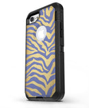 Gold_Flaked_Animal_Blue_Zebra_iPhone7_Defender_V3.jpg
