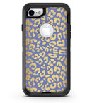 Gold_Flaked_Animal_Blue_iPhone7_Defender_V1.jpg