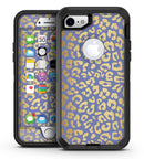 Gold_Flaked_Animal_Blue_iPhone7_Defender_V2.jpg