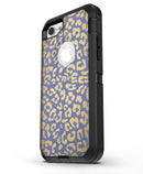 Gold_Flaked_Animal_Blue_iPhone7_Defender_V3.jpg