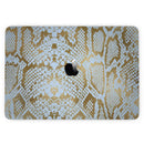 MacBook Pro without Touch Bar Skin Kit - Gold_Flaked_Animal_Laced-MacBook_13_Touch_V6.jpg?