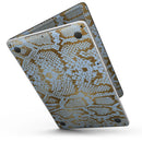MacBook Pro without Touch Bar Skin Kit - Gold_Flaked_Animal_Laced-MacBook_13_Touch_V3.jpg?