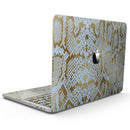MacBook Pro without Touch Bar Skin Kit - Gold_Flaked_Animal_Laced-MacBook_13_Touch_V7.jpg?