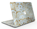 Gold_Flaked_Animal_Laced_-_13_MacBook_Air_-_V1.jpg